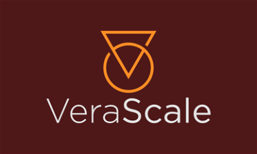 VeraScale.com